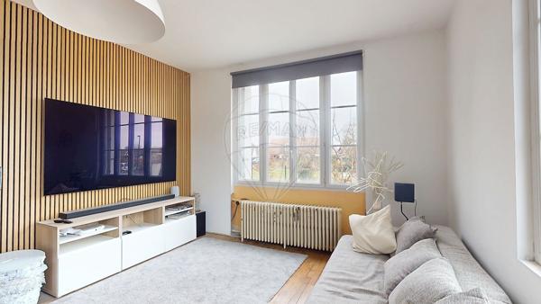 Maison  en vente - Loiret - 45