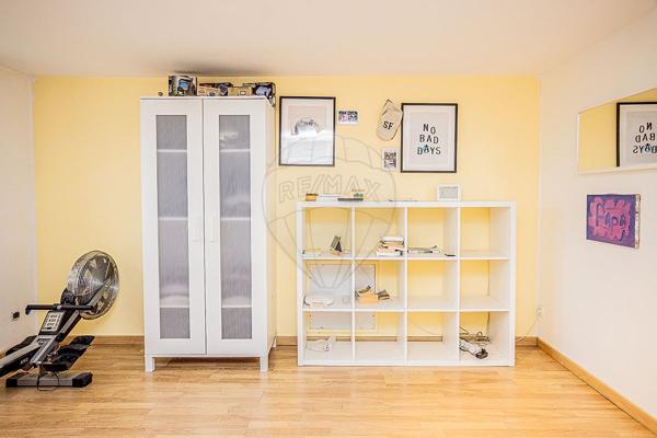 Maison  en vente - Loiret - 45