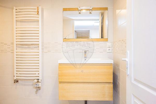 Maison  en vente - Loiret - 45