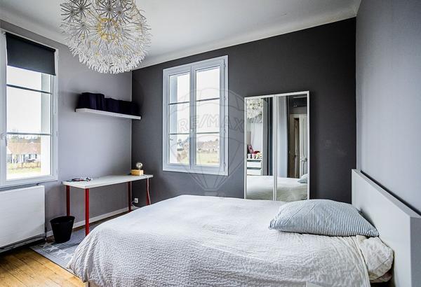 Maison  en vente - Loiret - 45