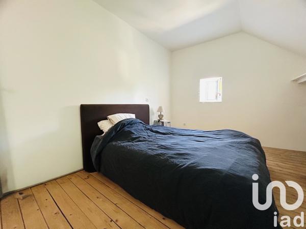 Maison à vendre 7 pièces 190 m² Cœuvres-et-Valsery