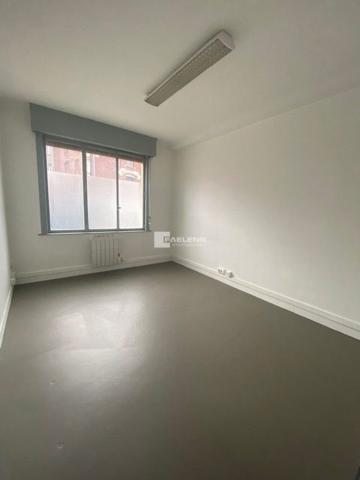 Immobilier Pro Bureau à Lille - Réf. vl5832-2