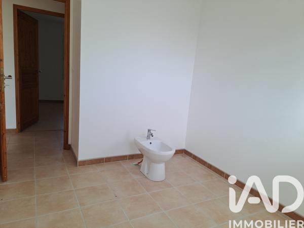 Maison à vendre 5 pièces 120 m² Miramont-de-Guyenne