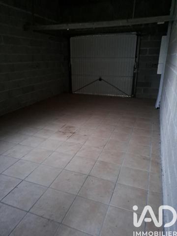 Maison à vendre 5 pièces 120 m² Miramont-de-Guyenne