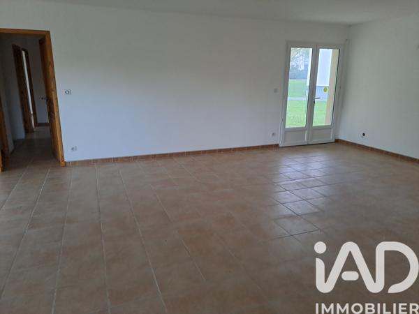 Maison à vendre 5 pièces 120 m² Miramont-de-Guyenne