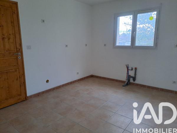 Maison à vendre 5 pièces 120 m² Miramont-de-Guyenne