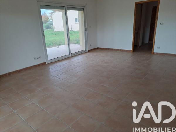 Maison à vendre 5 pièces 120 m² Miramont-de-Guyenne