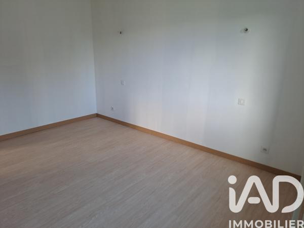 Maison à vendre 5 pièces 120 m² Miramont-de-Guyenne