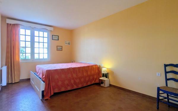 Maison à vendre    3 pièces •  Vieux-Boucau-les-Bains