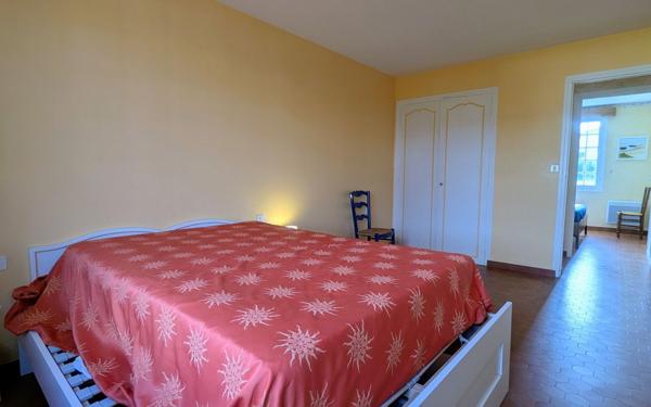 Maison à vendre    3 pièces •  Vieux-Boucau-les-Bains