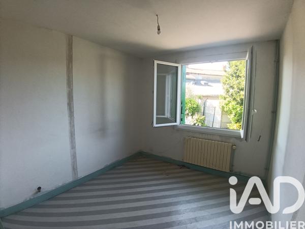 Maison à vendre 5 pièces 102 m² Thouars