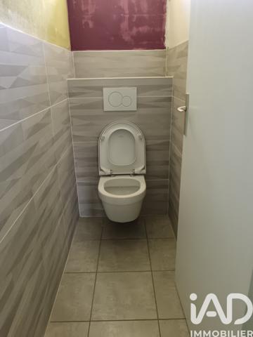 Maison à vendre 5 pièces 102 m² Thouars