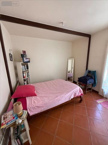 Maison à vendre à Petite-Île à la Réunion (97429), ref : 97410-1091967