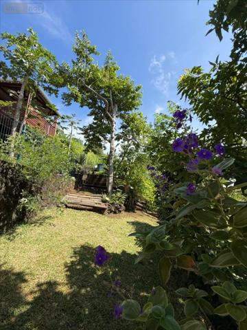Maison à vendre à Petite-Île à la Réunion (97429), ref : 97410-1091967