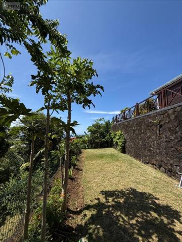 Maison à vendre à Petite-Île à la Réunion (97429), ref : 97410-1091967