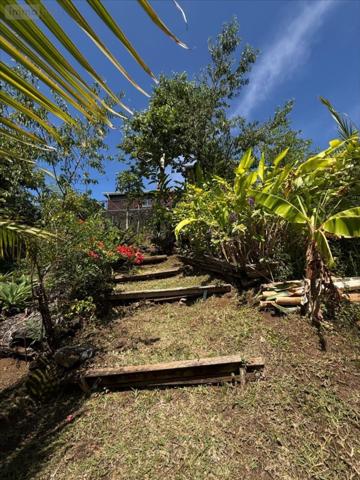 Maison à vendre à Petite-Île à la Réunion (97429), ref : 97410-1091967