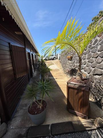 Maison à vendre à Petite-Île à la Réunion (97429), ref : 97410-1091967