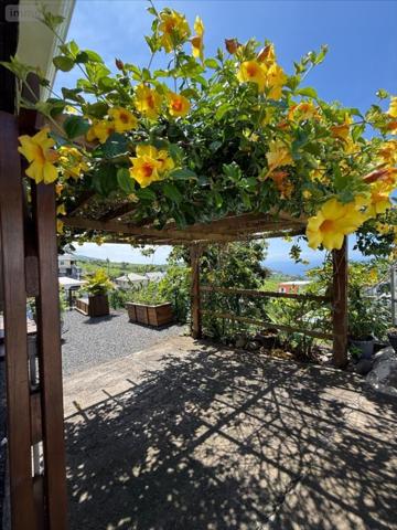 Maison à vendre à Petite-Île à la Réunion (97429), ref : 97410-1091967