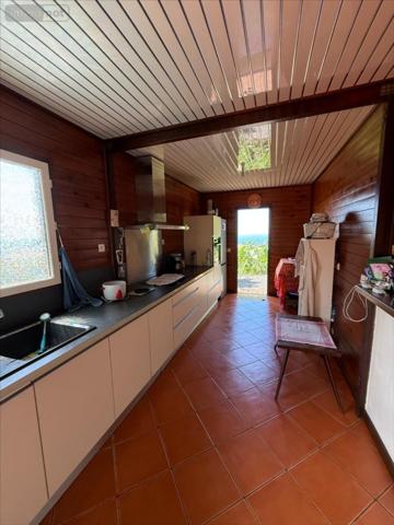 Maison à vendre à Petite-Île à la Réunion (97429), ref : 97410-1091967