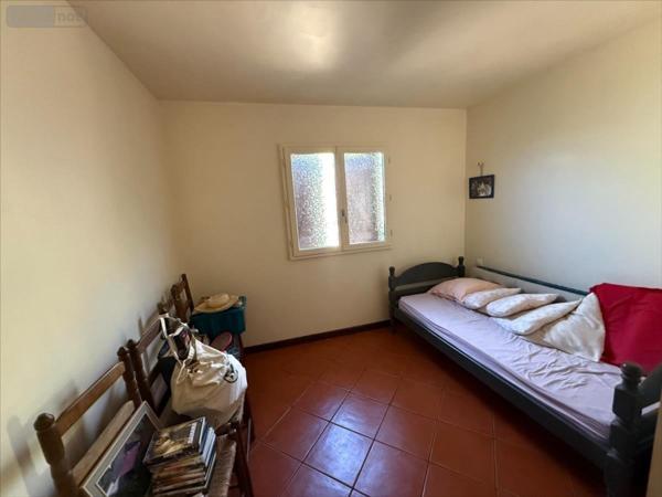 Maison à vendre à Petite-Île à la Réunion (97429), ref : 97410-1091967