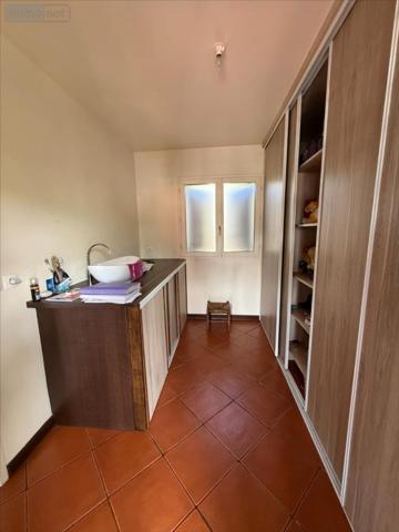 Maison à vendre à Petite-Île à la Réunion (97429), ref : 97410-1091967