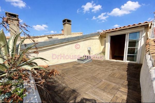 Maison à vendre 4 pièces de 86 m²