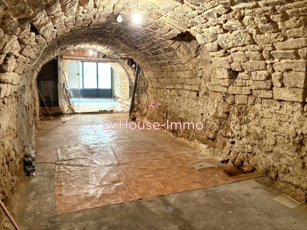 Maison à vendre 4 pièces de 86 m²