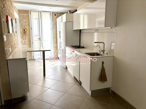 Maison à vendre 4 pièces de 86 m²
