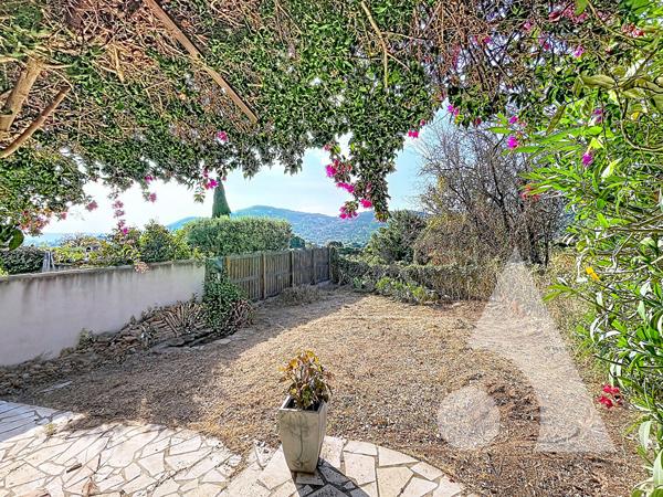 Maison 4 pièces 87 m2