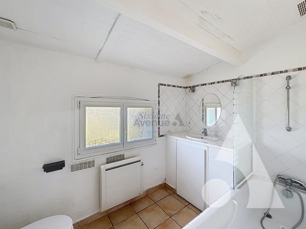 Maison 4 pièces 87 m2