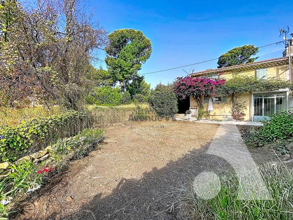 Maison 4 pièces 87 m2