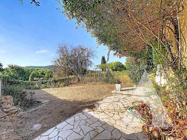 Maison 4 pièces 87 m2