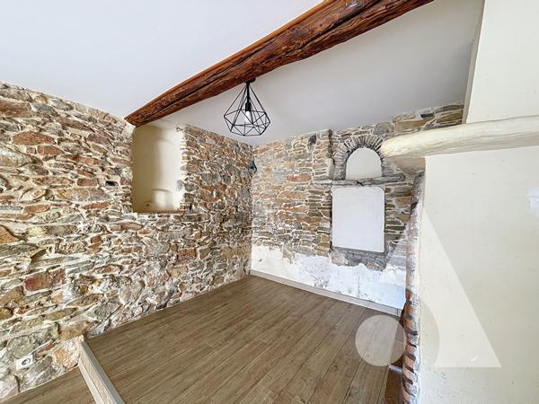 Maison 4 pièces 87 m2
