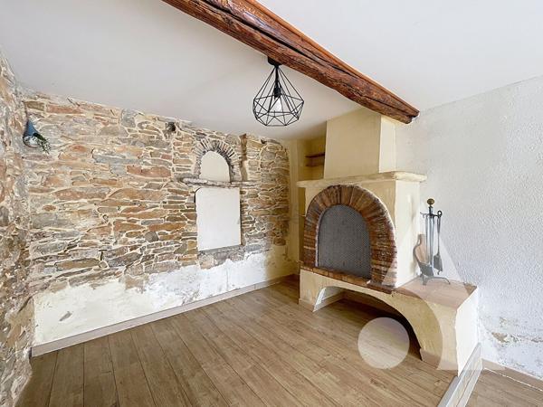 Maison 4 pièces 87 m2
