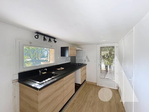 Maison 4 pièces 87 m2