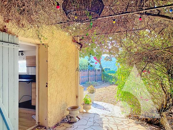 Maison 4 pièces 87 m2