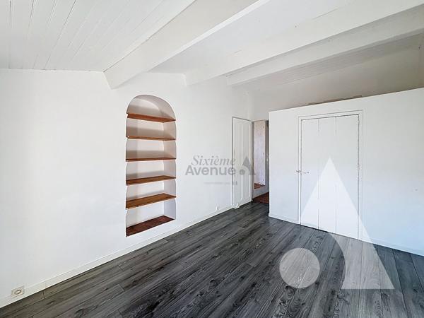 Maison 4 pièces 87 m2