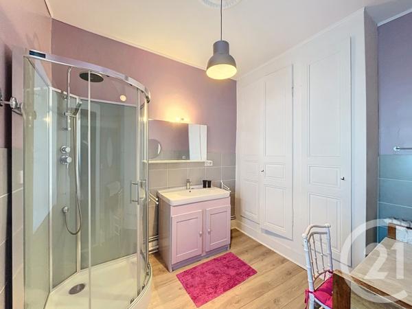 Maison à vendre  18 pièces - 675 m2 YSSINGEAUX - 43