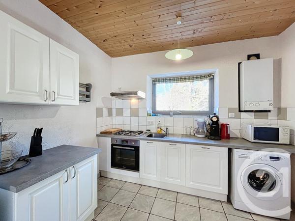 Maison à vendre  18 pièces - 675 m2 YSSINGEAUX - 43