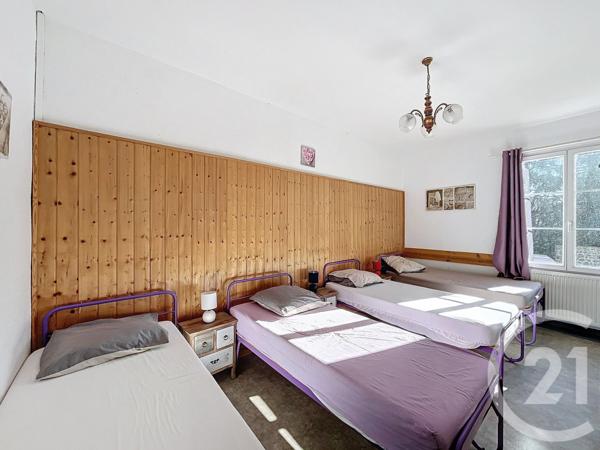 Maison à vendre  18 pièces - 675 m2 YSSINGEAUX - 43