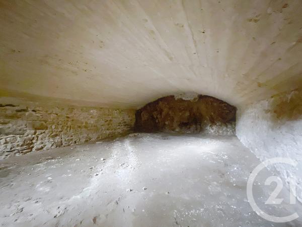 Maison à vendre  18 pièces - 675 m2 YSSINGEAUX - 43