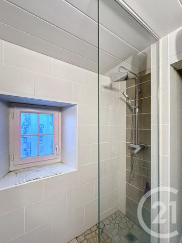 Maison à vendre  18 pièces - 675 m2 YSSINGEAUX - 43