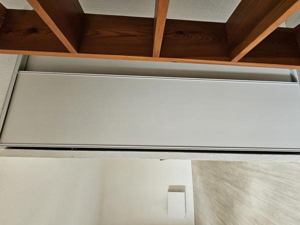 Appartement à louer |  Bordeaux |  3 pièces | 69 m²
