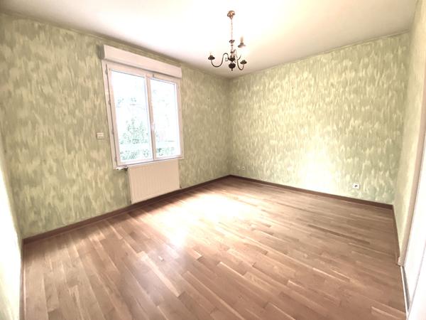 Appartement Craponne 4 pièces 3 chambres 85 m²