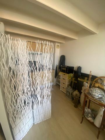 Lumineux appartement centre ville
