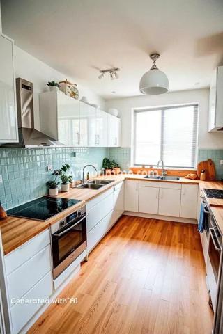 Vente Appartement 2 pièces 45 m2 à Le Havre