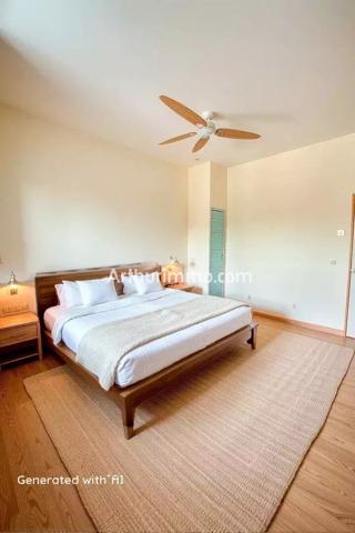 Vente Appartement 2 pièces 45 m2 à Le Havre