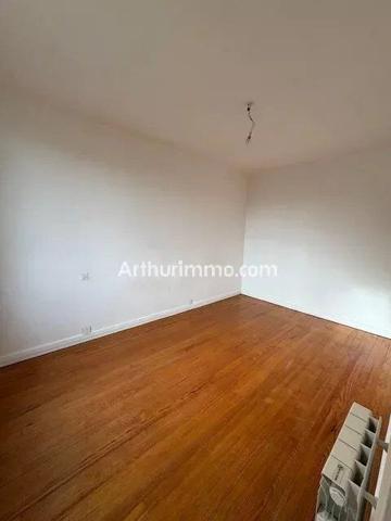 Vente Appartement 2 pièces 45 m2 à Le Havre