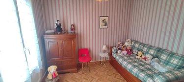 Maison à vendre à Le Mans dans la Sarthe (72000), ref : 72010-1957