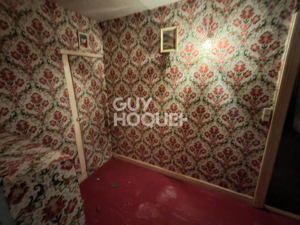 Maison Aix En Othe 5 pièce(s) 128 m2